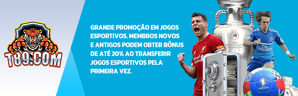 aposta do jogo bahia e gremio